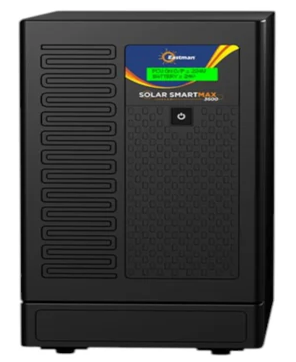 Eastman Solar Smart Max 3600 24V 2500VA Inverter
